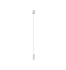 Lampa wisząca Fourty Nowodvorski (10764)