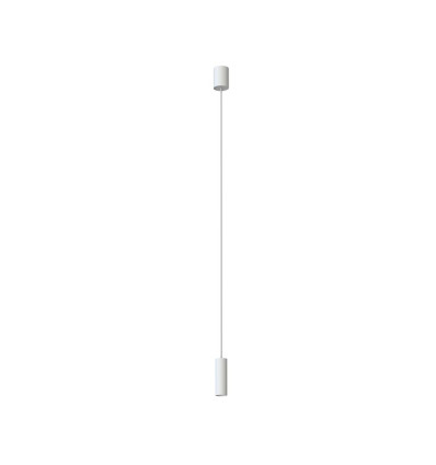 Lampa wisząca Fourty Nowodvorski (10764)