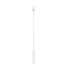 Lampa wisząca Fourty Nowodvorski (10770)