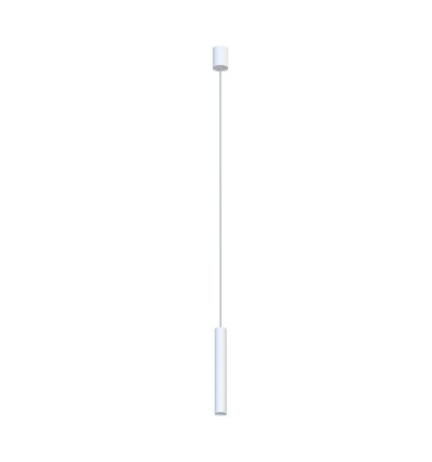 Lampa wisząca Fourty Nowodvorski (10770)