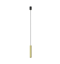 Lampa wisząca Fourty Nowodvorski (10772)