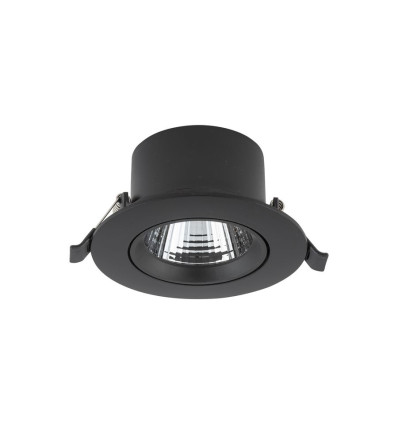Lampa podtynkowa Egina led Nowodvorski (10548)
