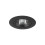 Lampa podtynkowa Egina led Nowodvorski (10548)