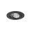 Lampa podtynkowa Egina led Nowodvorski (10548)