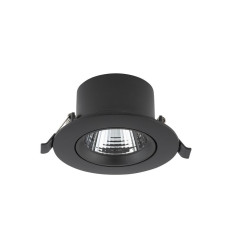 Lampa podtynkowa Egina led Nowodvorski (10550)