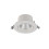 Lampa podtynkowa Egina led Nowodvorski (10551)
