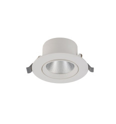Lampa podtynkowa Egina led Nowodvorski (10551)