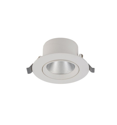 Lampa podtynkowa Egina led Nowodvorski (10551)