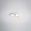 Lampa podtynkowa Egina led Nowodvorski (10551)
