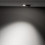 Lampa podtynkowa Egina led Nowodvorski (10551)