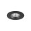 Lampa podtynkowa Egina led Nowodvorski (10553)