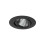 Lampa podtynkowa Egina led Nowodvorski (10553)