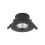Lampa podtynkowa Egina led Nowodvorski (10554)
