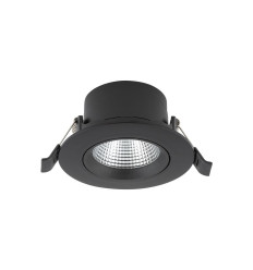 Lampa podtynkowa Egina led Nowodvorski (10554)