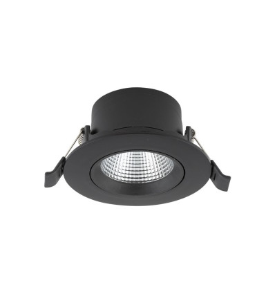 Lampa podtynkowa Egina led Nowodvorski (10554)