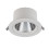 Lampa podtynkowa Egina led Nowodvorski (10555)