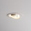 Lampa podtynkowa Egina led Nowodvorski (10555)