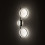Plafon Circolo led Nowodvorski (10816)