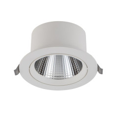 Lampa podtynkowa Egina led Nowodvorski (10556)