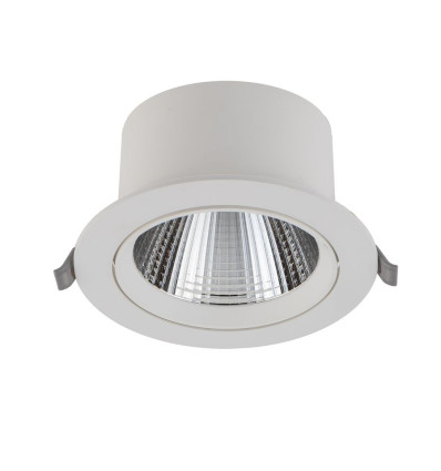 Lampa podtynkowa Egina led Nowodvorski (10556)