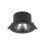 Lampa podtynkowa Egina led Nowodvorski (10557)