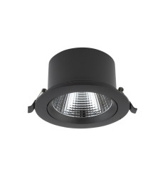 Lampa podtynkowa Egina led Nowodvorski (10557)