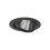 Lampa podtynkowa Egina led Nowodvorski (10557)