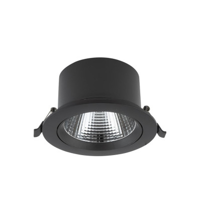 Lampa podtynkowa Egina led Nowodvorski (10558)