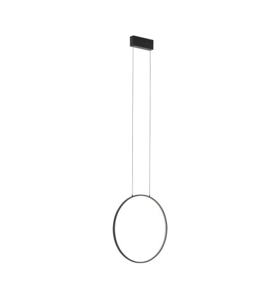 Lampa wisząca Circolo led Nowodvorski (10810)