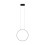 Lampa wisząca Circolo led Nowodvorski (10810)
