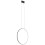 Lampa wisząca Circolo led Nowodvorski (10811)