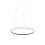 Lampa wisząca Circolo led Nowodvorski (10812)