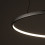 Lampa wisząca Circolo led Nowodvorski (10812)