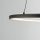 Lampa wisząca Circolo led Nowodvorski (10812)