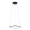 Lampa wisząca Circolo led Nowodvorski (10813)
