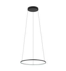 Lampa wisząca Circolo led Nowodvorski (10813)
