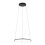 Lampa wisząca Circolo led Nowodvorski (10813)
