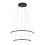 Lampa wisząca Circolo led Nowodvorski (10814)