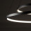 Lampa wisząca Circolo led Nowodvorski (10814)