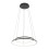 Lampa wisząca Circolo led Nowodvorski (10814)