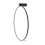 Plafon Circolo led Nowodvorski (10815)
