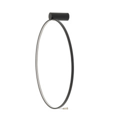 Plafon Circolo led Nowodvorski (10815)