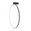 Plafon Circolo led Nowodvorski (10815)