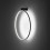 Plafon Circolo led Nowodvorski (10815)