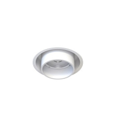Lampa podtynkowa Mono slide Nowodvorski (10795)
