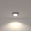 Lampa podtynkowa Mono slide Nowodvorski (10795)