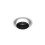 Lampa podtynkowa Mono slide Nowodvorski (10796)