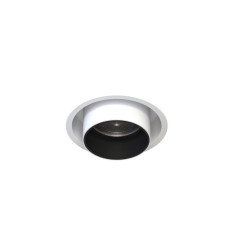 Lampa podtynkowa Mono slide Nowodvorski (10796)