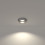 Lampa podtynkowa Mono slide Nowodvorski (10796)