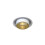 Lampa podtynkowa Mono slide Nowodvorski (10797)